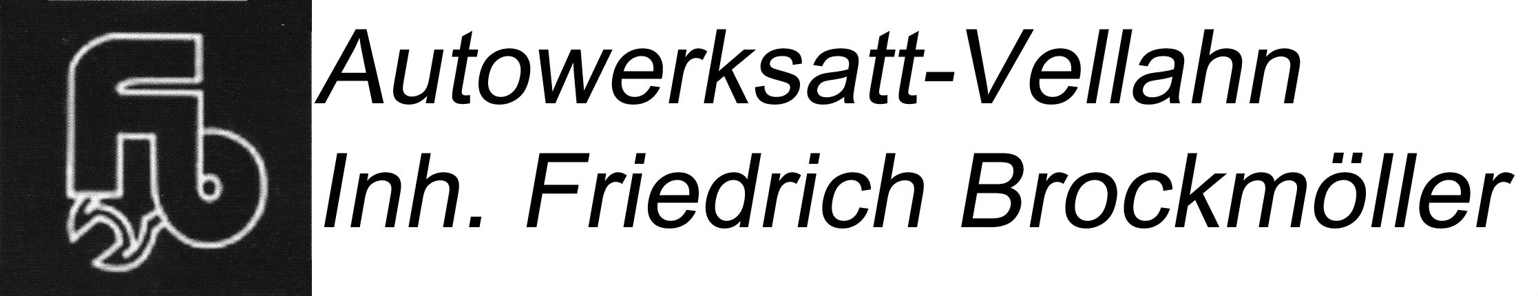 Autowerkstatt-Vellahn: Ihre Autowerkstatt in Vellahn